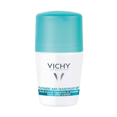 VIC-Desodorante Antimanchas 50 ml