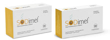 FAR-Sodimel 30 y 60 Capsulas .