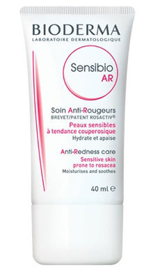 BIO-Sensibio AR Creme - 40 ml