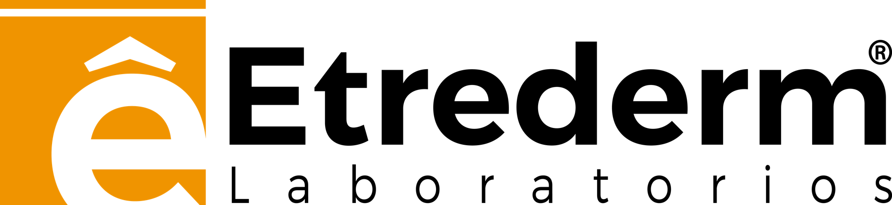 Etrederm