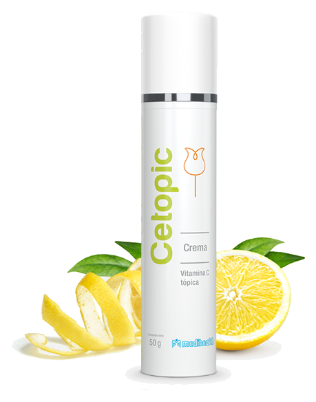 MH Cetopic Crema