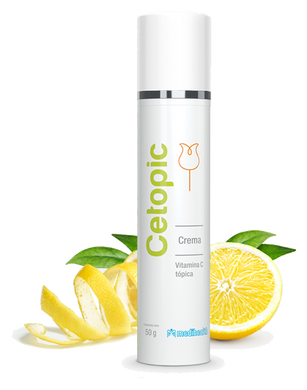 MH Cetopic Crema