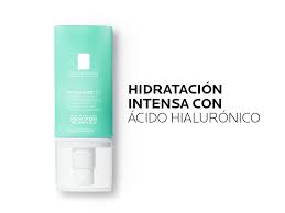 LRP Hydraphase HA Ligera 50ml .