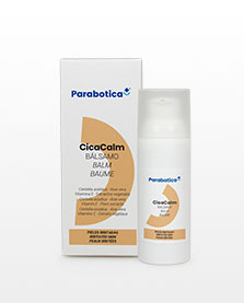 PB Cicacalm Bàlsamo 50ML