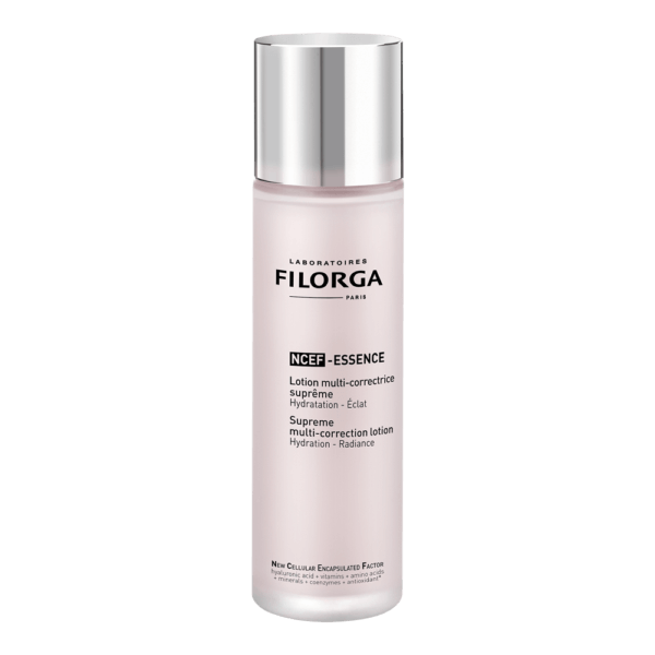 FILORGA NCEF-ESSENCE Loción Regeneradora 150 ML .