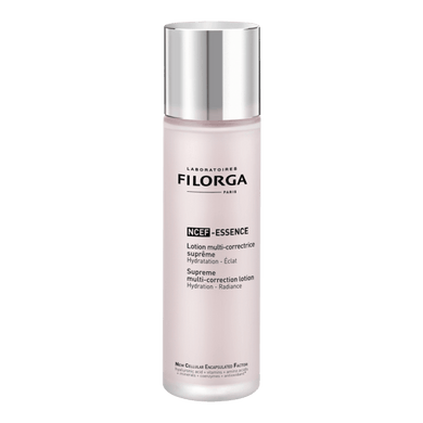 FILORGA NCEF-ESSENCE Loción Regeneradora 150 ML .