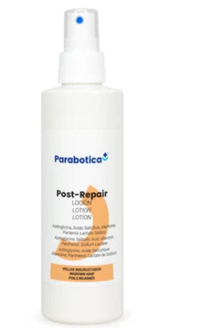 PB POST REPAIR LOCION 200 ML