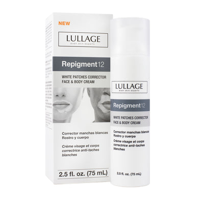 Lullage Repigment 12 75ml .