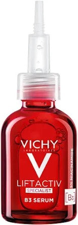 Vichy Liftactiv B3 Serum 30 ml