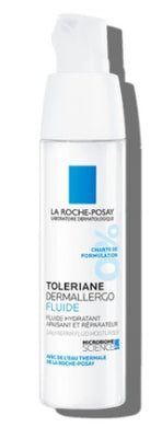 LRP Toleriane Ultra Fluido 40ml