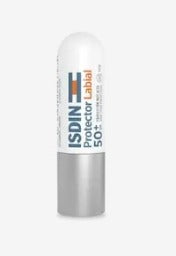 ISDIN REPARADOR LABIAL FPS50+
