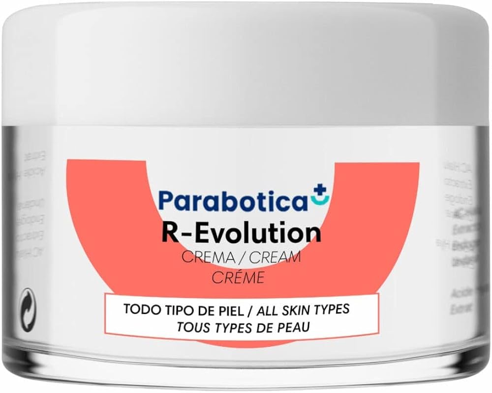 PB Revolution Crema