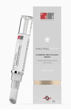 DS SPECTRAL BROW SERUM PESTAÑAS .