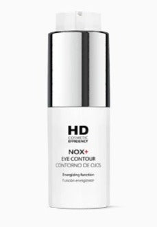 HD NOX+ Contorno de Ojos .