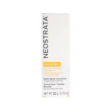 Neostrata Enlighten Gel Despigmentante 20g