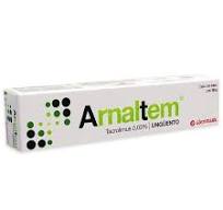 PAT Arnaltem 0.03% 10g .