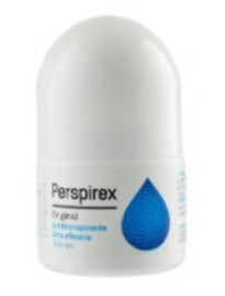 DS Perspirex Roll On
