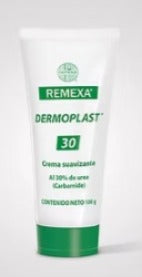 REMEXA DERMOPLAST 30%