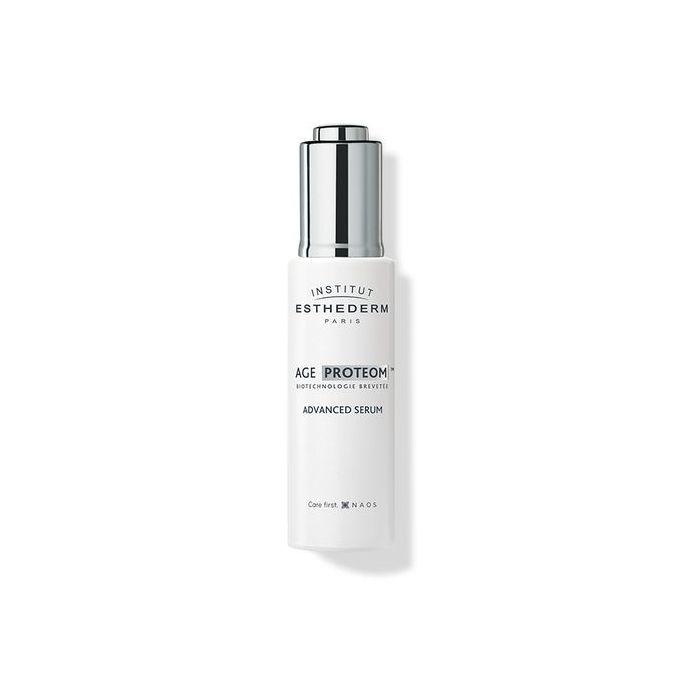 ESTHEDERM AGE PROTEOM SÉRUM .