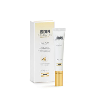 ISDIN Isdinceutics K-Ox Eyes .