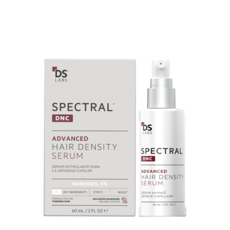DS SPECTRAL DNC SERUM 60ML