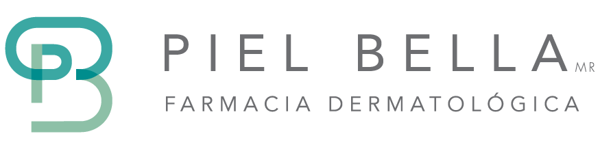 PB Piel Bella