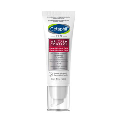 Cetaphil-PRO AR Calm Control Crema 50ml