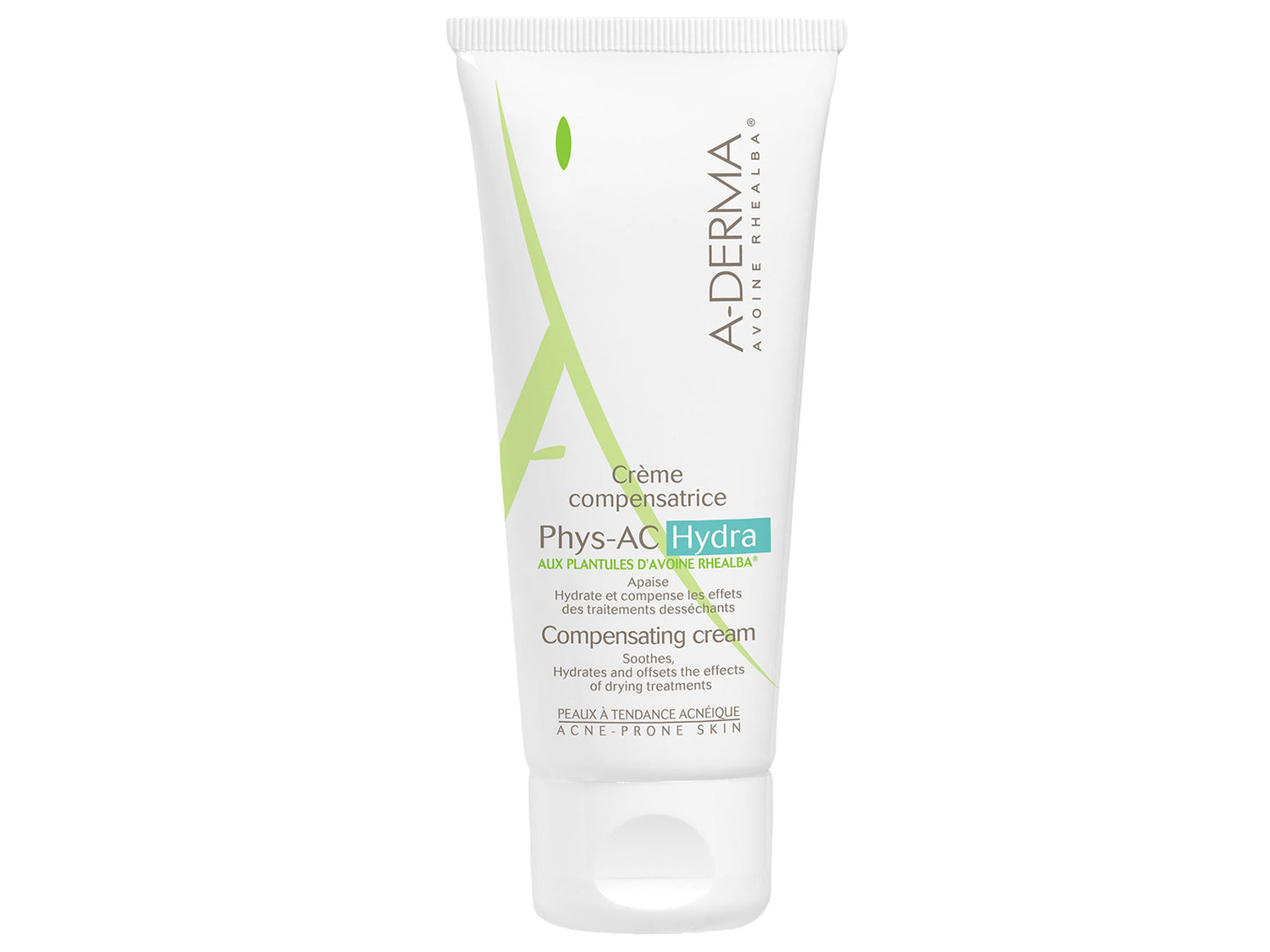 Aderma Phys-AC Hydra 40 ml