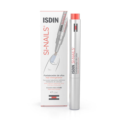 ISDIN-IS Nails 2,5 ml