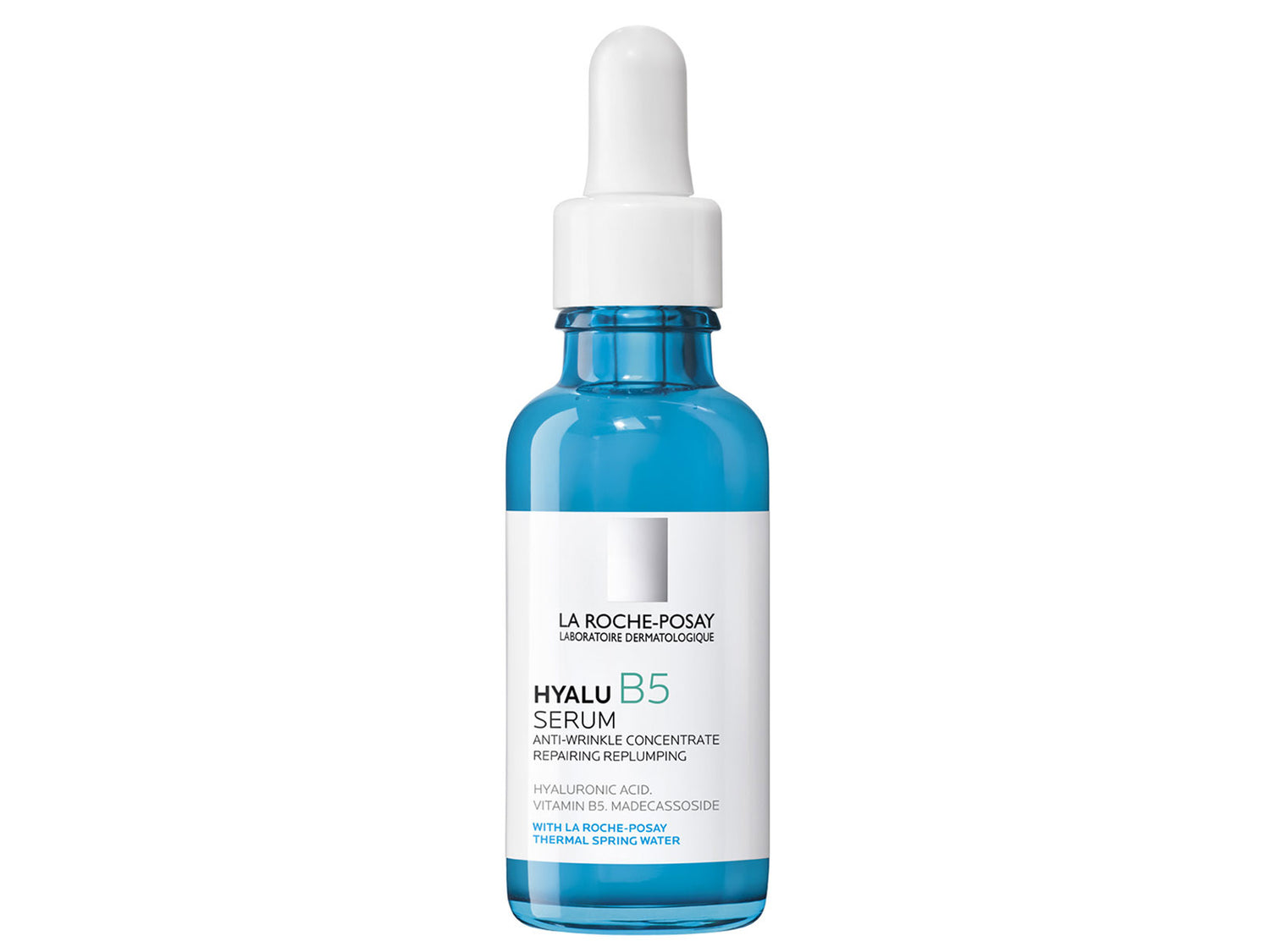 LRP-Hyalu B5 Serum Anti-arrugas 30 ml