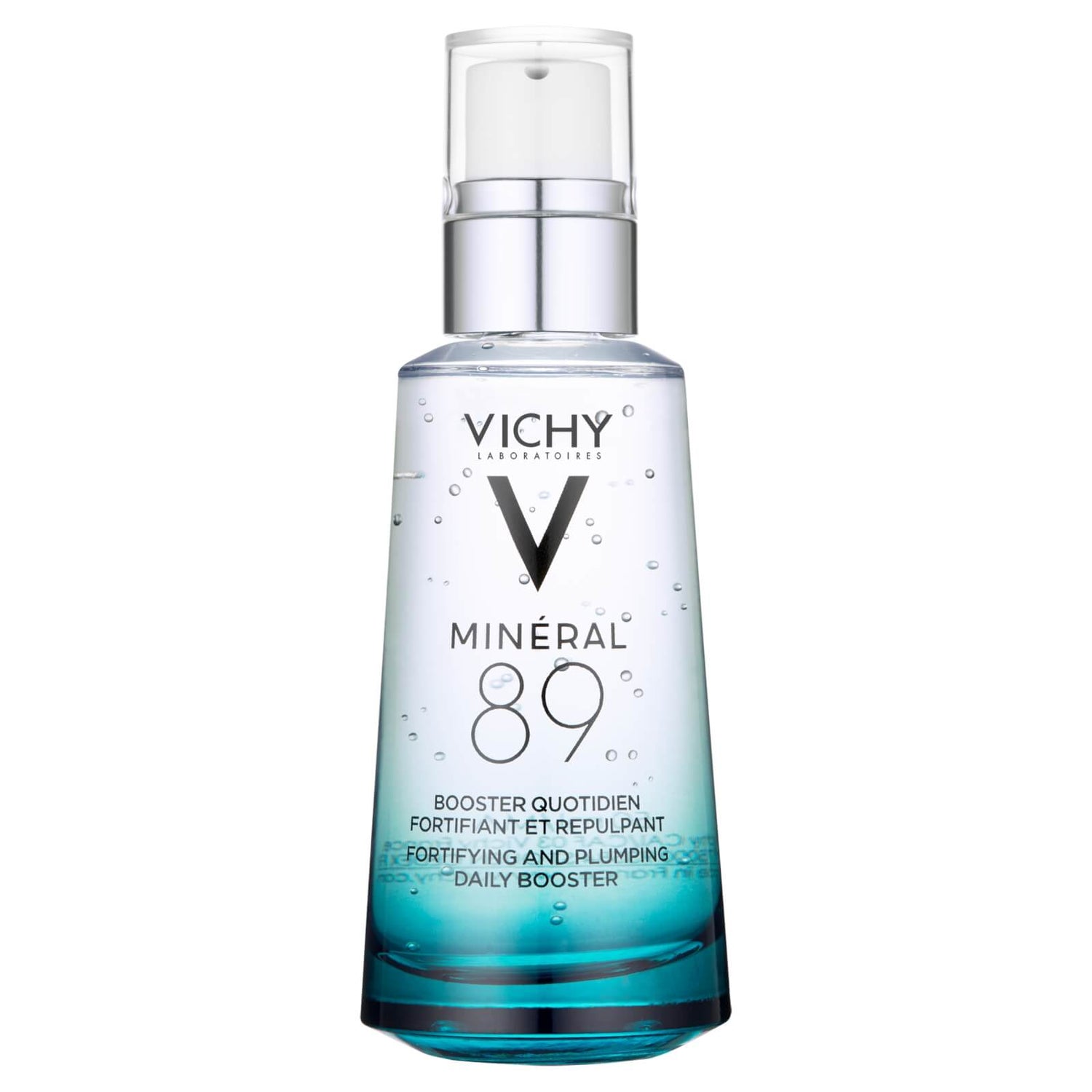 VIC-Mineral 89 CONCENTRADO 50 ml