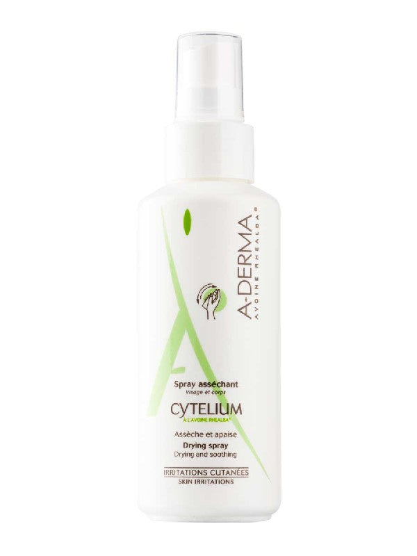 Aderma Cytelium Spray 100 ml