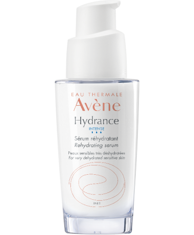 A-Hydrance Intense Suero Hidratante 30 ml