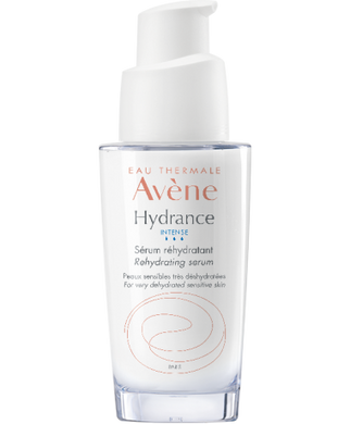 A-Hydrance Suero Hidratante 30 ml