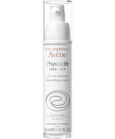 A-PhysioLift Crema Alisante De Día 30 ml