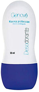 GEN-Genove Desodorante 50 ml
