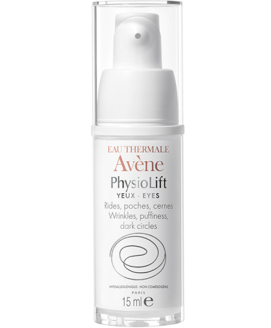 A-PhysioLift Contorno de Ojos 15 ml