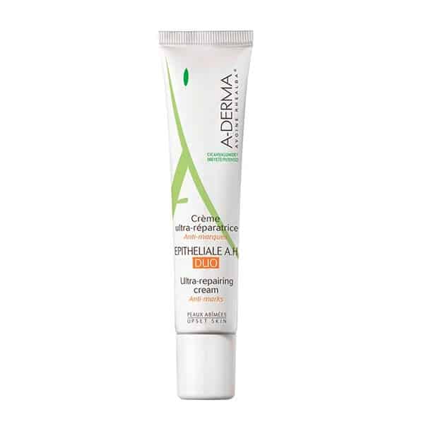 Aderma Epitheliale AH Duo 40 ml