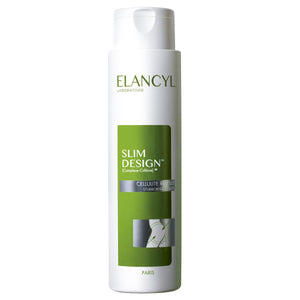E-Slim Design 200 ml