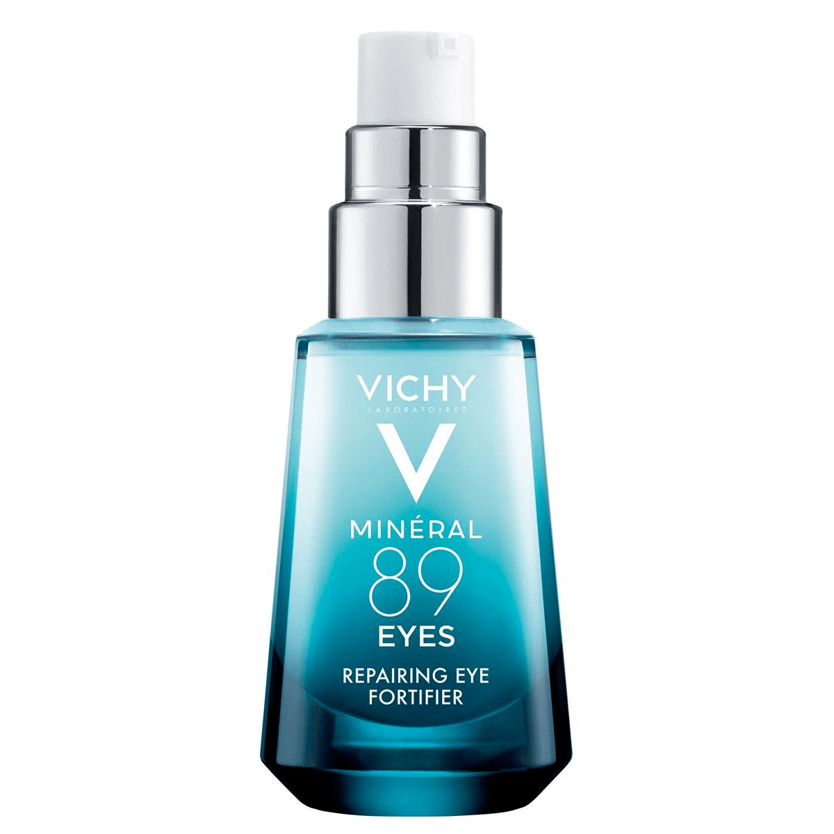 VIC-Mineral 89 Ojos