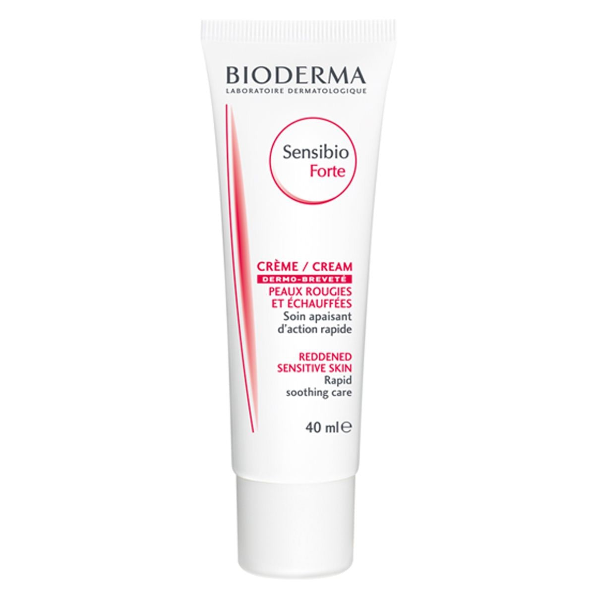 BIO-Sensibio Forte 40 ml