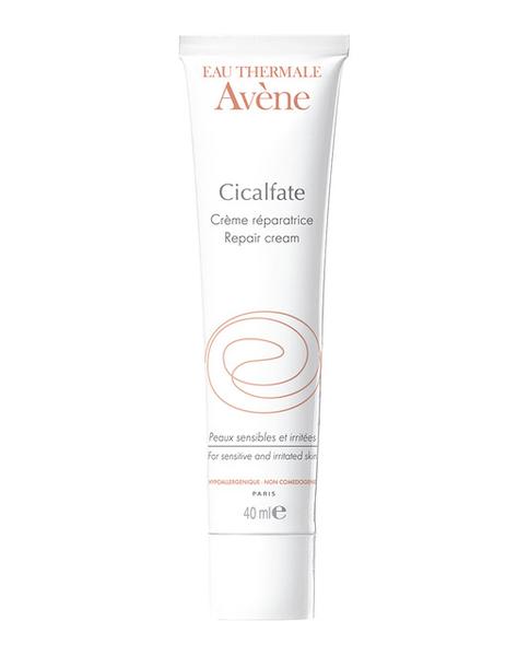 A-Cicalfate Crema Reparadora 40 ml