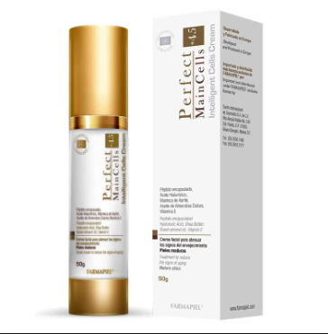 FAR-Perfect Main Cells +45 Cream 50 g