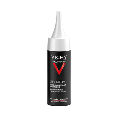 VIC-Homme Liftactiv Crema 30 ml
