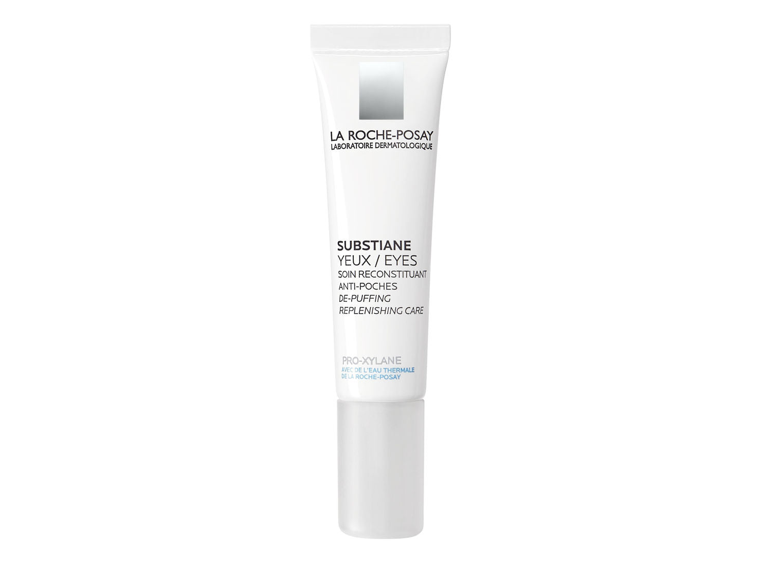 LRP-Substiane Ojos 15 ml