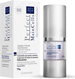 FAR-Perfect Main Cells 30-45 Eyes Gel 15 g
