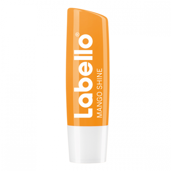 PAT-Labello mango 4.8 g