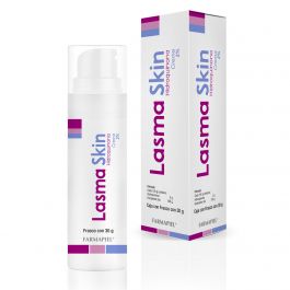 FAR-Lasma Skin crema 2%