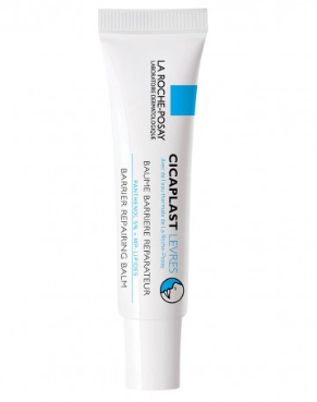 LRP-Cicaplast Labios 7.5 ml