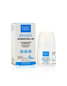 MD-Driosec Intensive Roll On 50 ml